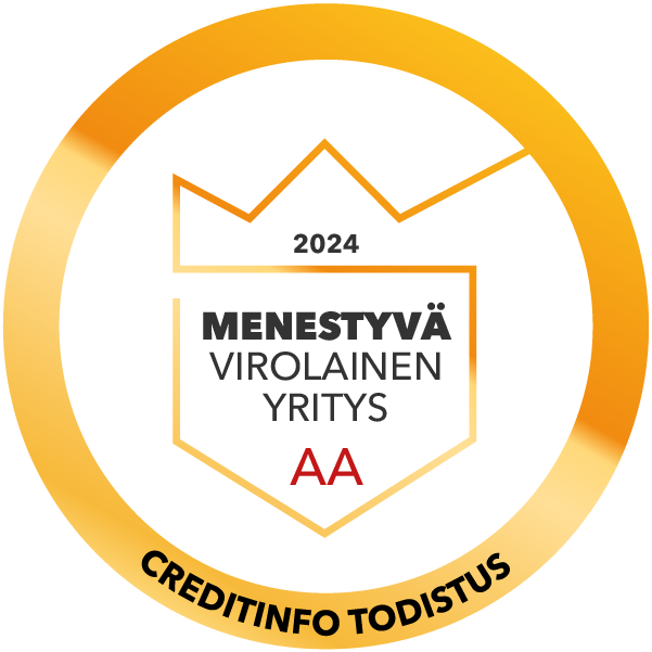 creditinfo_mark_fin_1aa.png (74 KB)